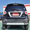 daihatsu cast 2017 -DAIHATSU--Cast DBA-LA250S--0101024---DAIHATSU--Cast DBA-LA250S--0101024- image 13