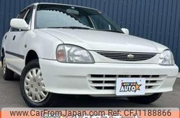 daihatsu charade-social 1996 quick_quick_G203S_G203S-013559