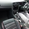 volkswagen golf-gti 2017 quick_quick_ABA-AUCHH_WVWZZZAUZHW349926 image 5