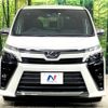 toyota voxy 2018 -TOYOTA--Voxy DBA-ZRR80W--ZRR80-0394876---TOYOTA--Voxy DBA-ZRR80W--ZRR80-0394876- image 16