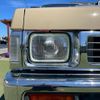 nissan datsun-pickup 1994 CFJ1554193 image 9