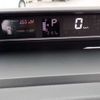 daihatsu tanto 2025 CFJ1718922 image 10