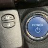 toyota vitz 2019 CFJ1817621 image 6