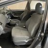 toyota prius-α 2013 -TOYOTA--Prius α DAA-ZVW41W--ZVW41-3295278---TOYOTA--Prius α DAA-ZVW41W--ZVW41-3295278- image 11