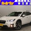 subaru xv 2017 CFJ1649308 image 1