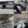 toyota hiace-van 2018 quick_quick_QDF-GDH201V_GDH201-1012543 image 9