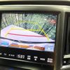 toyota crown-hybrid 2013 CFJ1838629 image 5