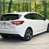 subaru impreza-wagon 2019 -SUBARU--Impreza Wagon DBA-GT2--GT2-047526---SUBARU--Impreza Wagon DBA-GT2--GT2-047526- image 18