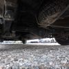 toyota hiace-commuter 2007 CFJ1841654 image 22