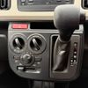 suzuki alto 2016 CFJ1736923 image 40
