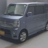 nissan clipper-rio 2014 -NISSAN 【大宮 581ま7318】--Clipper Rio DR64W-402123---NISSAN 【大宮 581ま7318】--Clipper Rio DR64W-402123- image 1