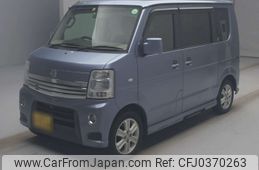 nissan clipper-rio 2014 -NISSAN 【大宮 581ま7318】--Clipper Rio DR64W-402123---NISSAN 【大宮 581ま7318】--Clipper Rio DR64W-402123-