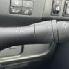 nissan serena 2015 -NISSAN--Serena DAA-HC26--HC26-111269---NISSAN--Serena DAA-HC26--HC26-111269- image 23