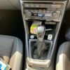 volkswagen t-cross 2021 CFJ1736830 image 21