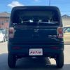 suzuki hustler 2021 CFJ1802671 image 16