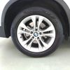 bmw x3 2014 ENHANCEAUTO_1_ea288121 image 24