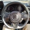 suzuki swift 2024 quick_quick_ZCEDS_ZCEDS-106026 image 13