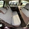 toyota passo 2014 -TOYOTA--Passo KGC30--0169466---TOYOTA--Passo KGC30--0169466- image 8