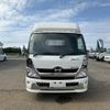 hino dutro 2018 -HINO--Hino Dutoro TKG-XZU700X--XZU700-0007909---HINO--Hino Dutoro TKG-XZU700X--XZU700-0007909- image 18