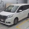 toyota esquire 2015 CFJ1595985 image 1
