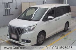 toyota esquire 2015 CFJ1595985