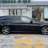 mercedes-benz c-class-station-wagon 2018 -MERCEDES-BENZ--Benz C Class Wagon LDA-205204--WDD2052042F706819---MERCEDES-BENZ--Benz C Class Wagon LDA-205204--WDD2052042F706819- image 22