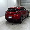 mazda cx-3 2019 -MAZDA 【豊橋 349り】--CX-3 DKEFW-206328---MAZDA 【豊橋 349り】--CX-3 DKEFW-206328- image 6