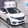 honda fit 2017 -HONDA--Fit GK3-1303893---HONDA--Fit GK3-1303893- image 1