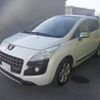 peugeot 3008 2013 -PEUGEOT 【滋賀 333す】--Peugeot 3008 T85F02-VF30U5FVACS269427---PEUGEOT 【滋賀 333す】--Peugeot 3008 T85F02-VF30U5FVACS269427- image 5