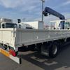 hino ranger 2011 -HINO--Hino Ranger BKG-FC7JKYA--FC7JKY-14826---HINO--Hino Ranger BKG-FC7JKYA--FC7JKY-14826- image 5