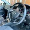 volkswagen golf 2015 -VOLKSWAGEN--VW Golf DBA-AUCJZ--WVWZZZAUZFW241543---VOLKSWAGEN--VW Golf DBA-AUCJZ--WVWZZZAUZFW241543- image 19