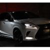 lexus nx 2018 -LEXUS 【名変中 】--Lexus NX AYZ15--1011070---LEXUS 【名変中 】--Lexus NX AYZ15--1011070- image 23