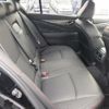nissan skyline 2019 -NISSAN--Skyline RV37-101471---NISSAN--Skyline RV37-101471- image 8