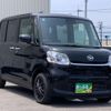 daihatsu tanto 2018 quick_quick_DBA-LA600S_LA600S-0654734 image 6