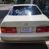 toyota celsior 1997 GOO_JP_700957089930250604001 image 13