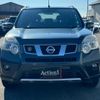 nissan x-trail 2011 quick_quick_DNT31_DNT31-207455 image 17