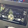 suzuki wagon-r 2018 CFJ1367617 image 8