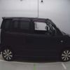 suzuki wagon-r 2007 -SUZUKI--Wagon R MH22S-132689---SUZUKI--Wagon R MH22S-132689- image 4