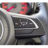 suzuki jimny-sierra 2024 quick_quick_3BA-JB74W_JB74W-223364 image 19