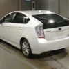 toyota prius 2011 -TOYOTA--Prius DAA-ZVW30--ZVW30-1325852---TOYOTA--Prius DAA-ZVW30--ZVW30-1325852- image 5