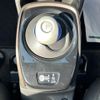 nissan note 2019 -NISSAN--Note DAA-HE12--HE12-271078---NISSAN--Note DAA-HE12--HE12-271078- image 13