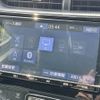 toyota aqua 2018 -TOYOTA--AQUA DAA-NHP10H--NHP10-6799945---TOYOTA--AQUA DAA-NHP10H--NHP10-6799945- image 2