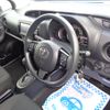 toyota vitz 2020 -TOYOTA--Vitz DBA-NSP135--NSP135-4012470---TOYOTA--Vitz DBA-NSP135--NSP135-4012470- image 2