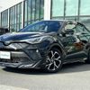 toyota c-hr 2022 -TOYOTA--C-HR 6AA-ZYX11--ZYX11-2048895---TOYOTA--C-HR 6AA-ZYX11--ZYX11-2048895- image 4