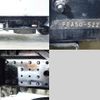 mitsubishi-fuso canter 2014 -MITSUBISHI--Canter TKG-FEA50--FEA50-522681---MITSUBISHI--Canter TKG-FEA50--FEA50-522681- image 13