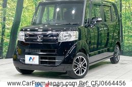 honda n-box 2016 -HONDA--N BOX DBA-JF1--JF1-1848107---HONDA--N BOX DBA-JF1--JF1-1848107-