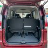 nissan serena 2018 -NISSAN--Serena DAA-GFC27--GFC27-087866---NISSAN--Serena DAA-GFC27--GFC27-087866- image 10