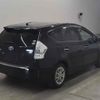 toyota prius-α undefined -TOYOTA--Prius α ZVW41W-0001577---TOYOTA--Prius α ZVW41W-0001577- image 6