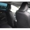 toyota prius 2023 CFJ1652332 image 20