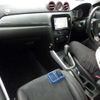 suzuki escudo 2018 -SUZUKI 【山梨 339ﾕ 830】--Escudo CBA-YEA1S--TSMLYEA1S00457855---SUZUKI 【山梨 339ﾕ 830】--Escudo CBA-YEA1S--TSMLYEA1S00457855- image 6
